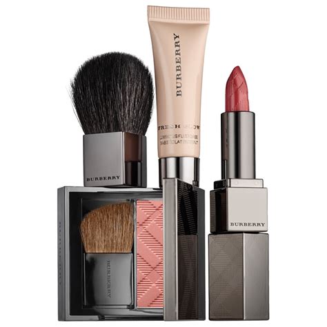 burberry beauty kaufen